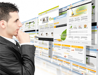 Website mang lại cho doanh nghiệp lợi ích gì?